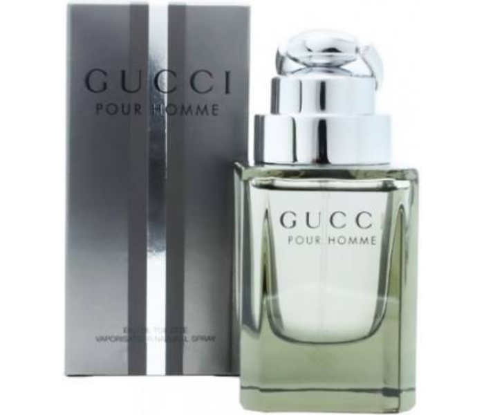 Gucci 75ml Guilty Eau De Toilette for Women - Zoom Image