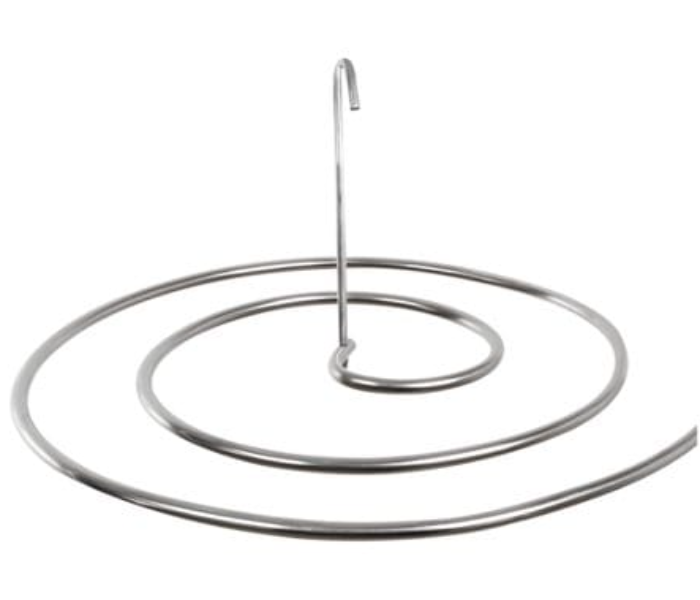 Jongo long Spiral Space Saving Cloths hanger  - Zoom Image 3