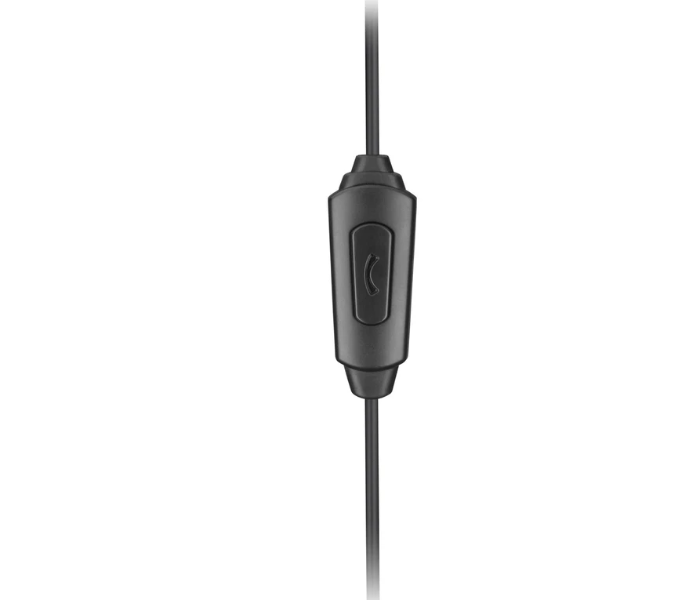 Sennheiser CX-275S Wired Headset - Black - Zoom Image 3