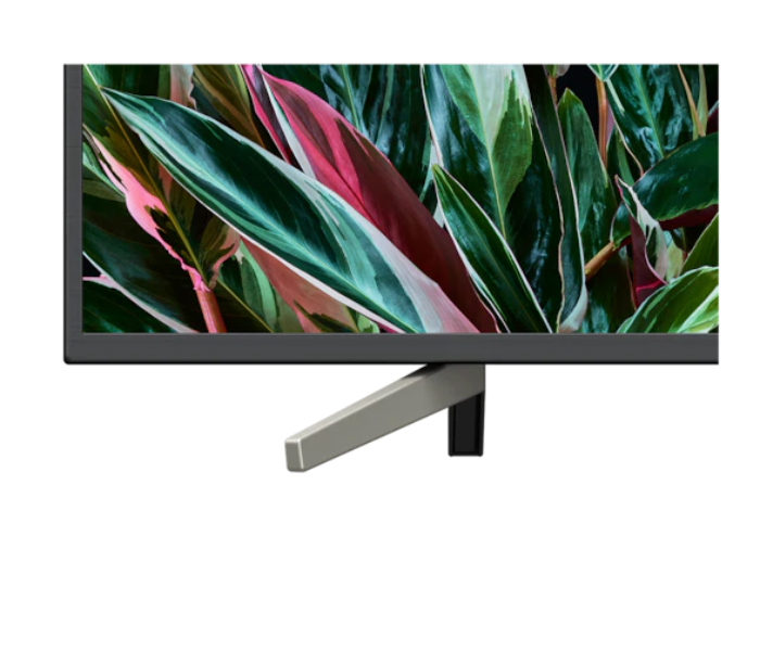 Sony W80G 43 Inch LED Full HD High Dynamic Range Smart TV - Black - Zoom Image 5