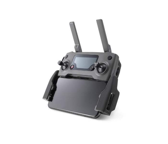 DJI Mavic 2 Zoom Drone - Grey - Zoom Image 6