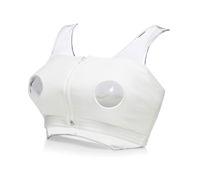 Medela Easy Expression Small Bustier - Zoom Image 1