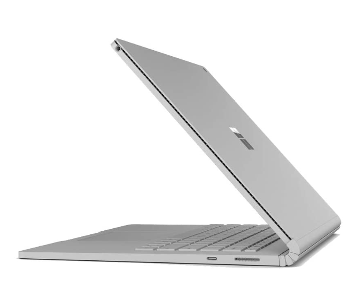 Buy Microsoft Surface Book 2 HNQ-00018 13.68390 Price in Oman