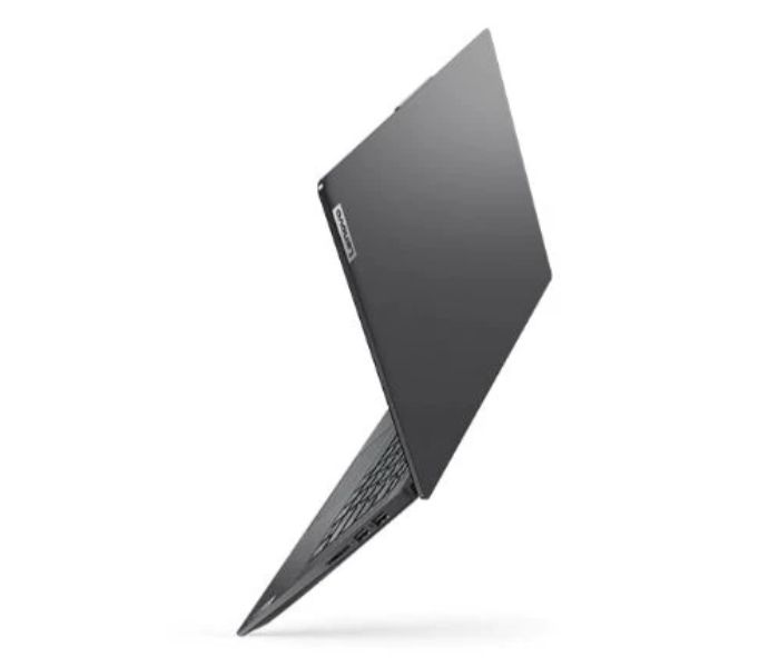 Lenovo IdeaPad 5 14IIL05 14 inch FHD Intel Core i7-1065G7 16GB RAM 1TB SSD 2GB MX350 MS Office 365 - Grey  - Zoom Image 6