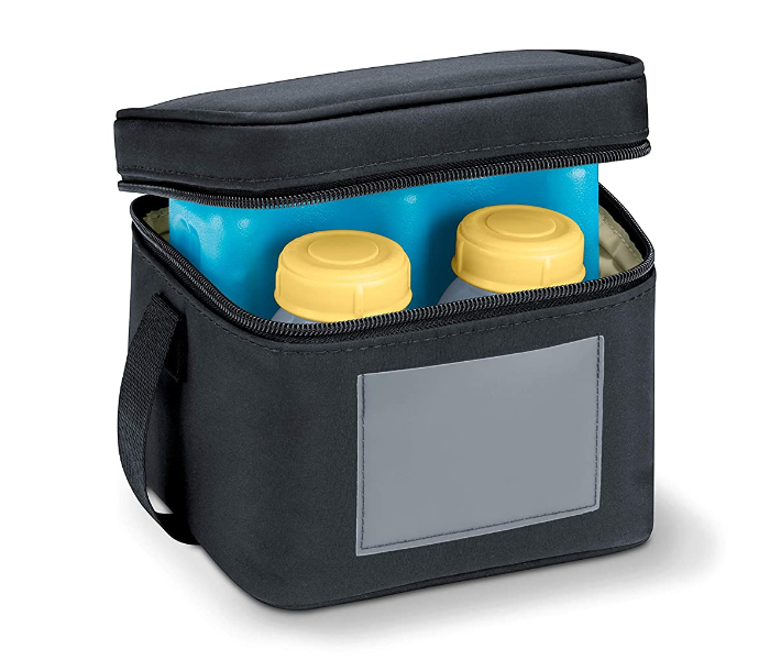 Medela Citystyle Breastpump Bag - Zoom Image 5