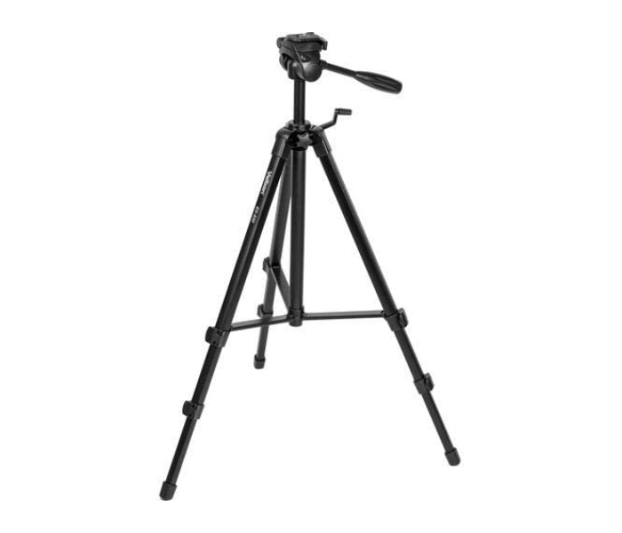 Power TR-3140 Tripod- Black - Zoom Image