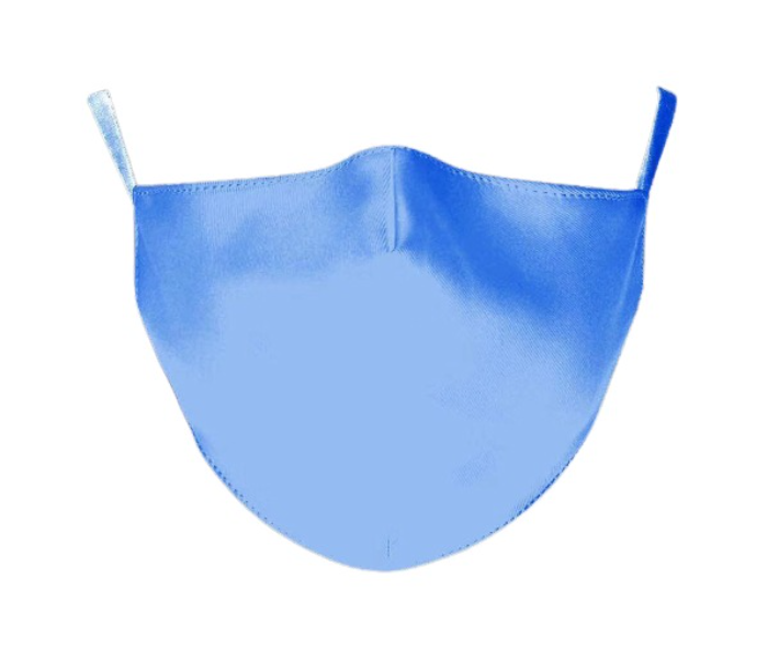 TMH-168 Washable Cloth Face Mask - Zoom Image