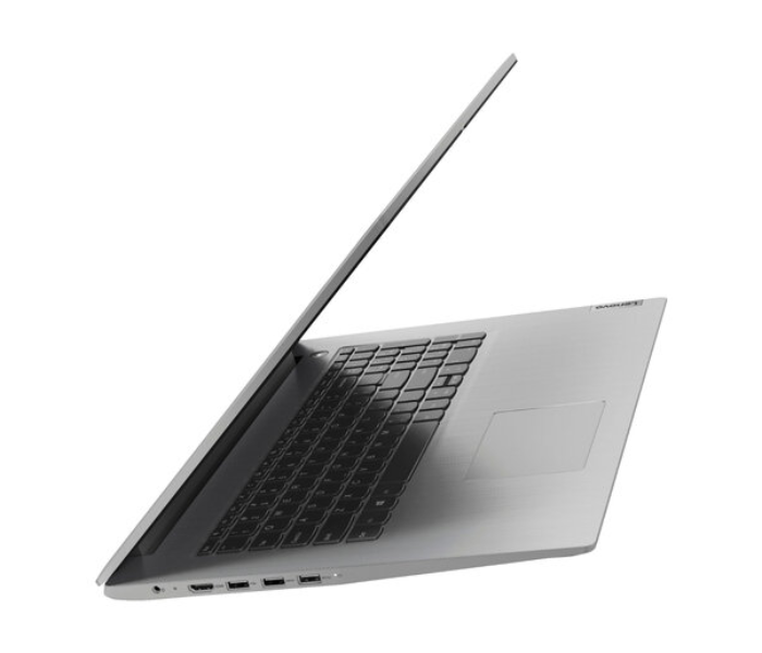 Lenovo Ideapad 3 81WA00C9AX 14inch FHD Intel Core i5-10210U 8 GB RAM 256GB SSD 2 GB NVIDIA GeForce MX130 Windows 10 Laptop - Grey - Zoom Image 5