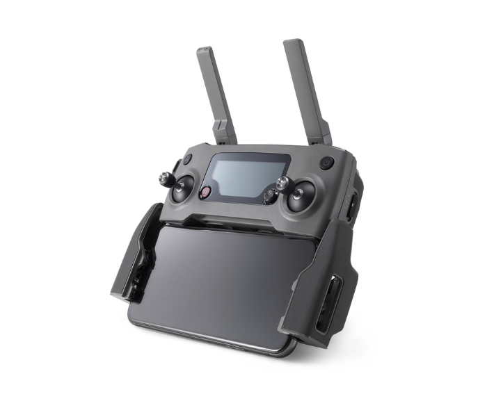 DJI Mavic 2 Pro Drone - Grey - Zoom Image 6