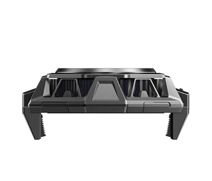 Black Shark FunCooler - Black - Zoom Image 4