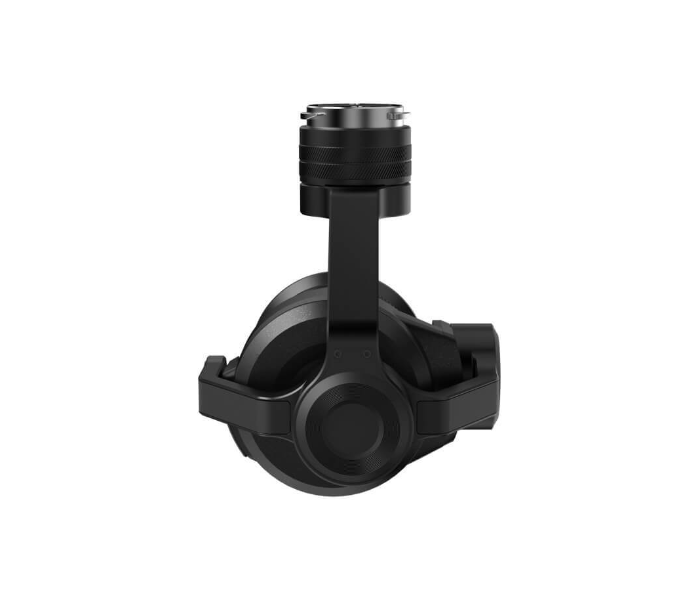 DJI Inspire 2 Zenmuse X5S Camera - Black - Zoom Image 5