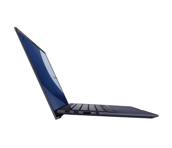 Asus ExpertBook B9 B9450FA 14 inch Intel Core i7-10510U Processor 16GB RAM 1TB Storage Windows 10 Home - Black - Zoom Image 8