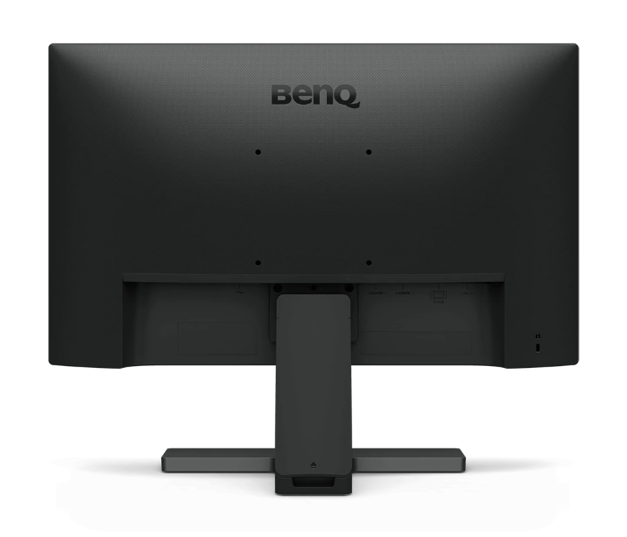 BenQ GW2283 21.5-inch Eye-care Stylish IPS Monitor - Black - Zoom Image 4