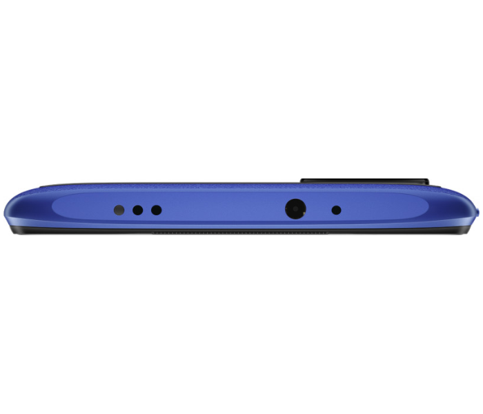 Poco M3 4GB RAM 64GB 6000 mAh - Cool Blue - Zoom Image 8