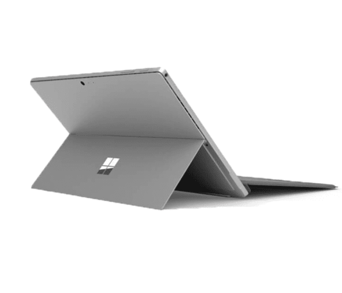 Microsoft Surface Pro 6 LQK-00006 12.3 inch PixelSense 16GB RAM 1TB SSD Intel UHD Graphics 620 - Windows 10 Pro - Platinum - Zoom Image 4