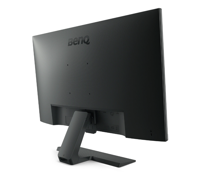 BenQ GW2780 27 inch 1080p Stylish Monitor with Eye-care Technology - Black - Zoom Image 4