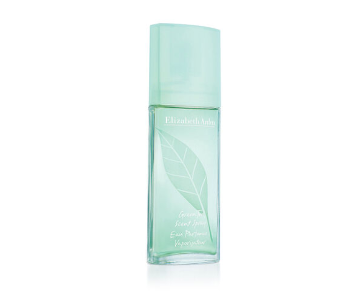 Elizabeth Arden Green Tea Scent Spray  - Zoom Image 1