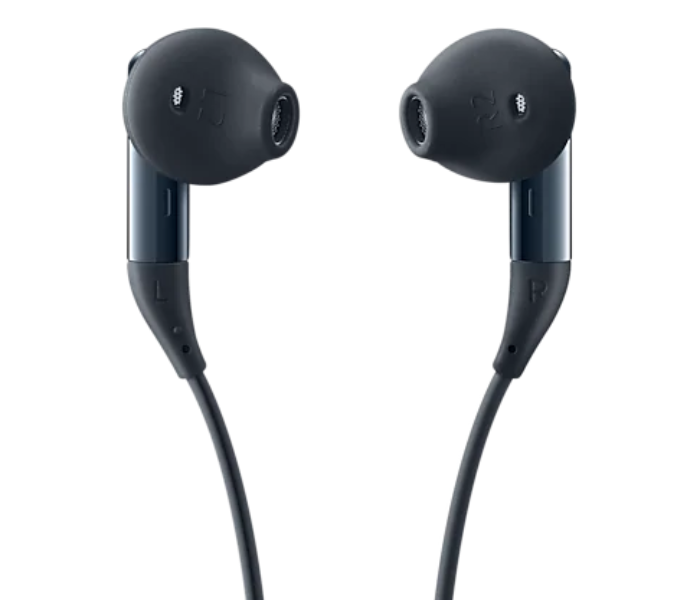 Samsung Level U2 Wireless Headphones- Blue - Zoom Image 5