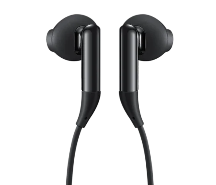 Samsung Level U2 Wireless Headphones- Black - Zoom Image 6