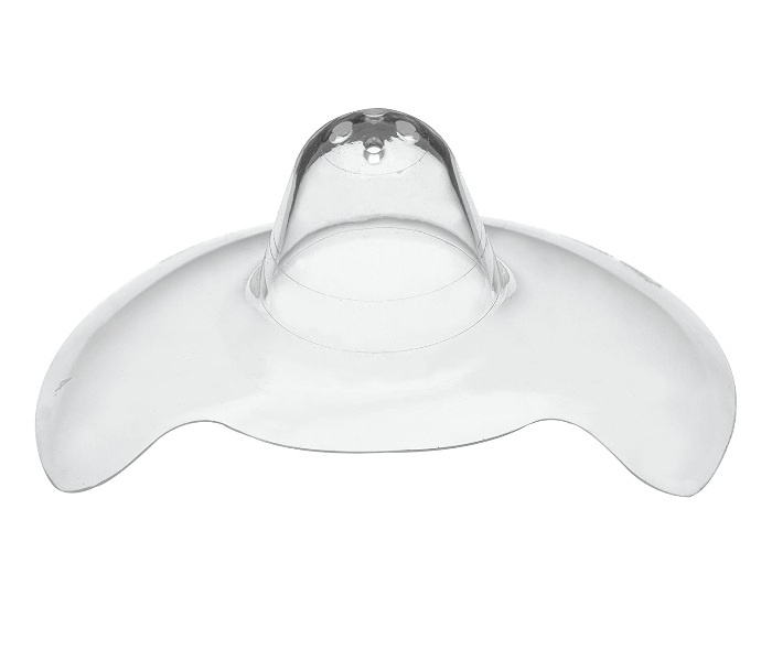 Medela 20mm Contact Nipple Shield for Breastfeeding  - Zoom Image 2