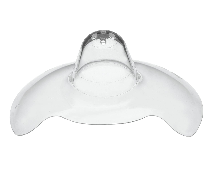 Medela 16mm Contact Nipple Shield for Breastfeeding  - Zoom Image 2