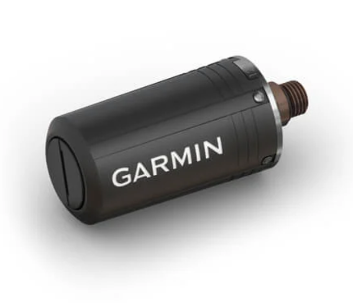 Garmin 010-12811-00 Descent T1 Dive Computer Transmitter - Black - Zoom Image 2