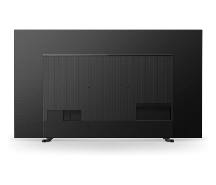 Sony KD-65A8H 65 inch OLED Android Smart TV - Black - Zoom Image 5