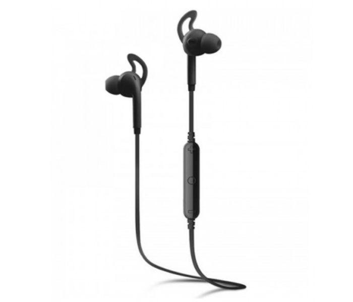 Awei A610BL Wireless Smart Sports Stereo Earphones - Zoom Image 3