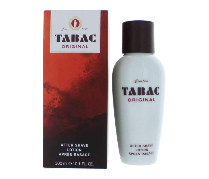 Tabac Original After Shave Lotion For Men 300ml - Zoom Image