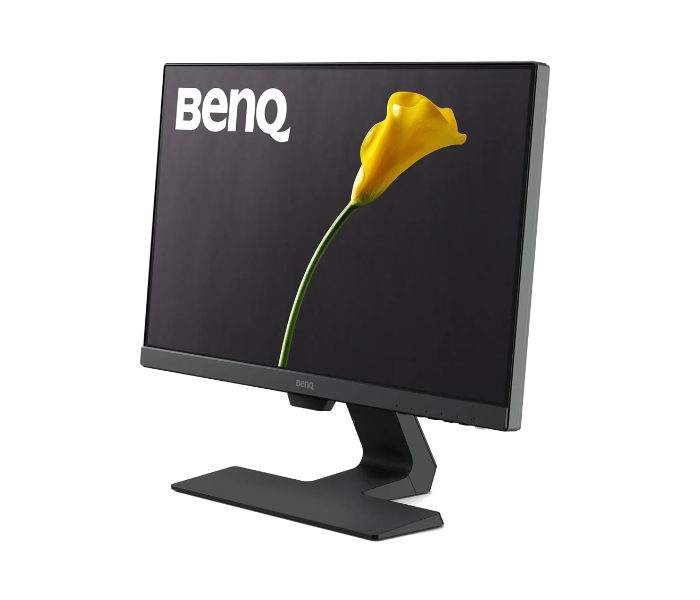 BenQ GW2283 21.5-inch Eye-care Stylish IPS Monitor - Black - Zoom Image 3