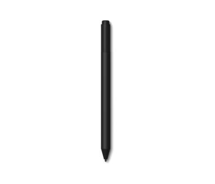 Microsoft Surface M1776 EYV-00008 Pen - Black - Zoom Image 1