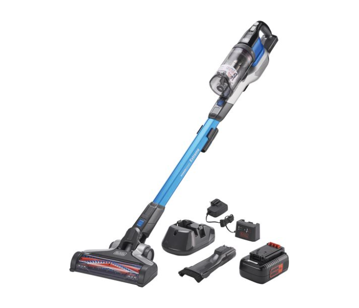 BHFEV362D-GB - BLACK + DECKER PowerSeries Extreme BHFEV362D-GB