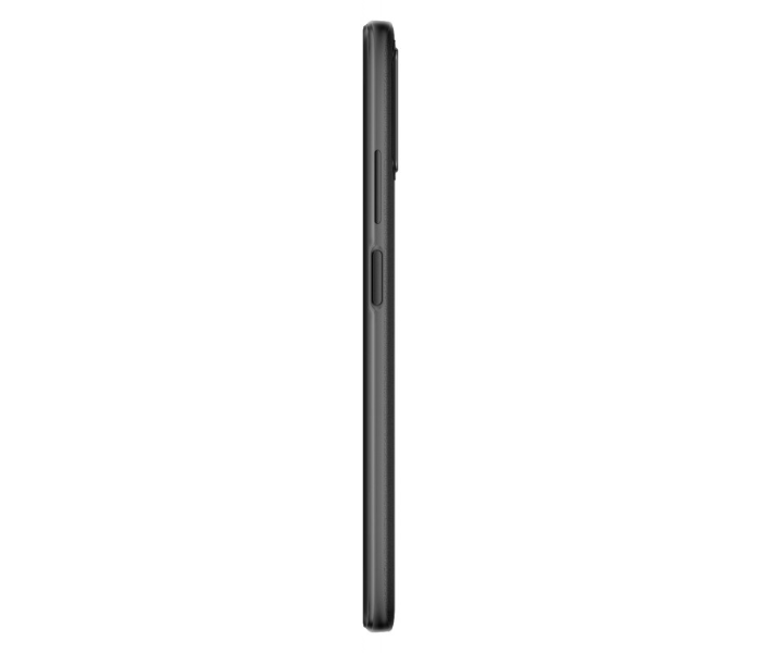 Poco M3 4GB RAM 64GB 6000 mAh - Power Black - Zoom Image 7