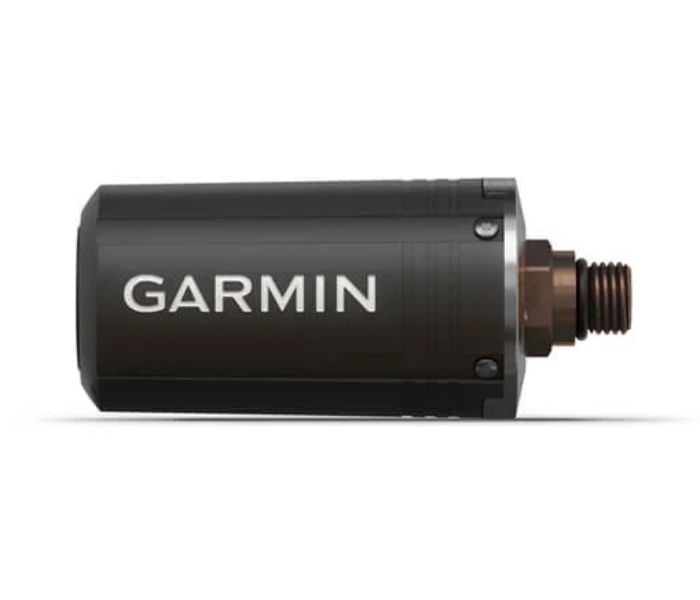 Garmin 010-12811-00 Descent T1 Dive Computer Transmitter - Black - Zoom Image 1