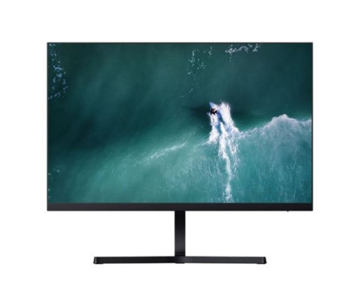 Xiaomi Mi 23 inch Desktop Monitor - Black - Zoom Image 1