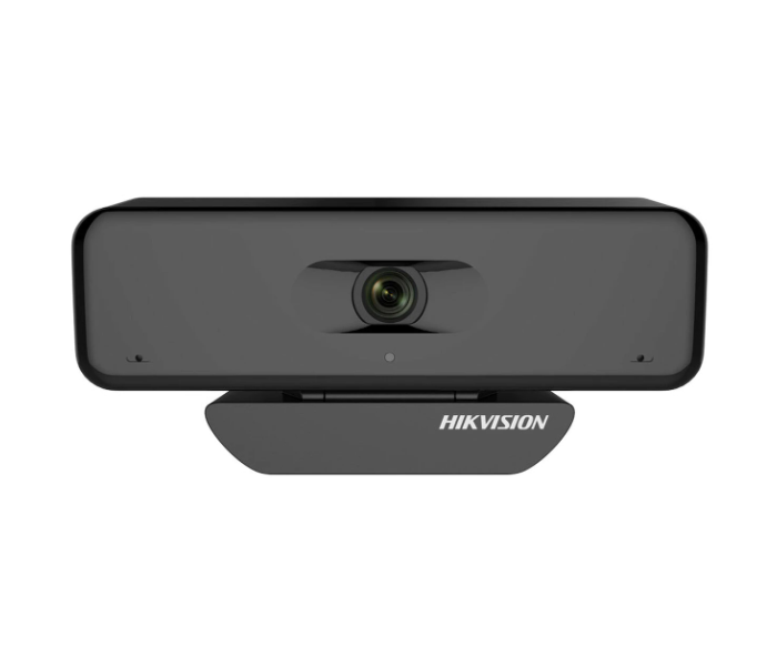 Hikvision 300614670 4K USB Camera - Black - Zoom Image 1