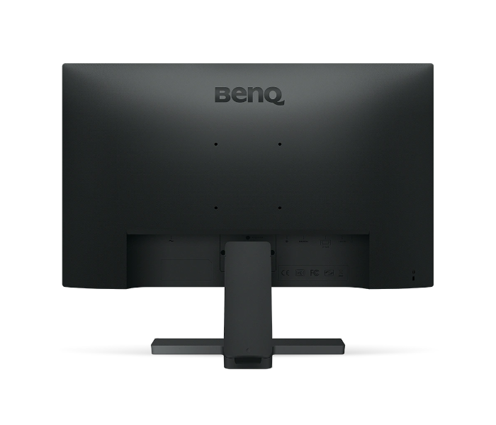 BenQ GW2480 24 inch Monitor1080p IPS Panel with Eye-care Technology - Black - Zoom Image 3