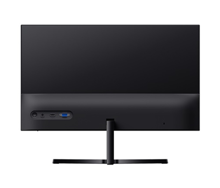 Xiaomi Mi 23 inch Desktop Monitor - Black - Zoom Image 2