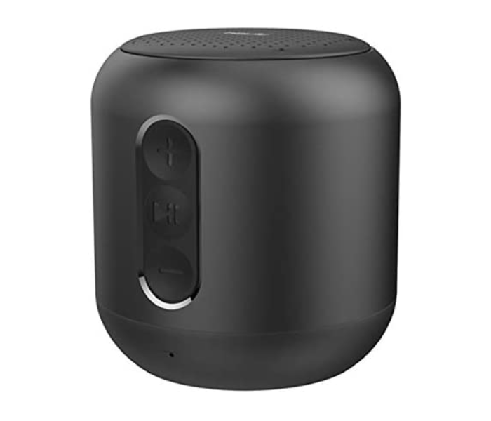 Havit HV-M89 Wireless Speaker - Black - Zoom Image 2