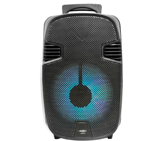 super bass professional rechargeable speaker