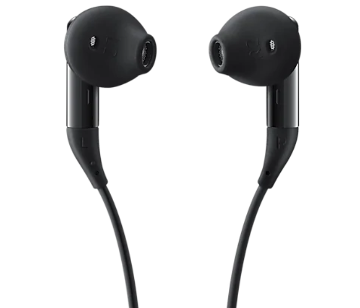 Samsung Level U2 Wireless Headphones- Black - Zoom Image 5