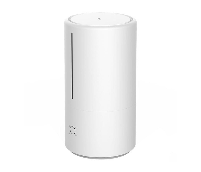 Xiaomi Mi Smart Antibacterial Humidifier - White - Zoom Image 1