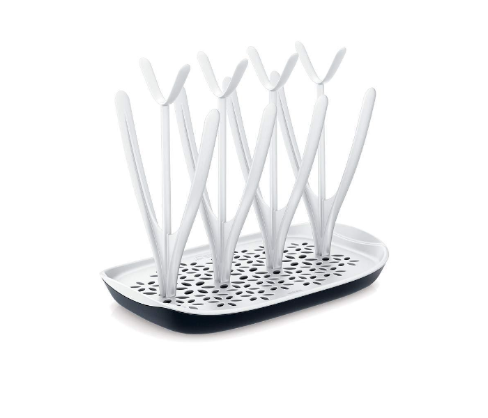 Philips Avent SCF149 Drying Rack - White - Zoom Image