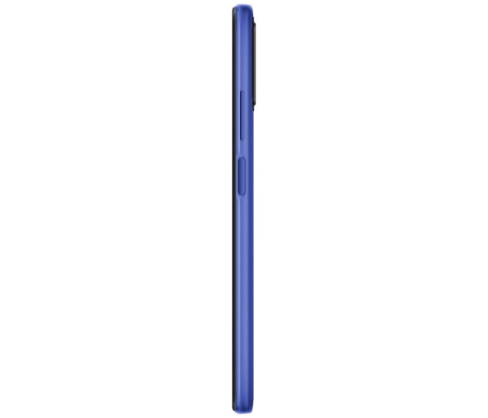 Poco M3 4GB RAM 64GB 6000 mAh - Cool Blue - Zoom Image 5