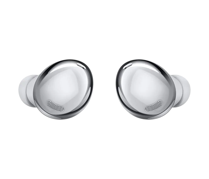 Samsung Galaxy Buds Pro S Uae Jazp Com