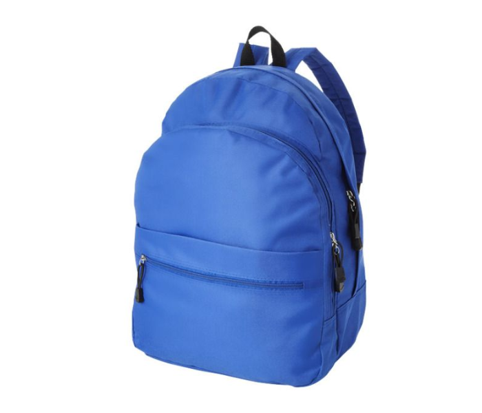 Backpack Trendy - Blue - Zoom Image