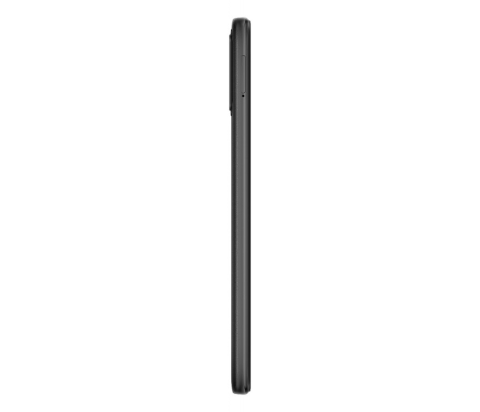 Poco M3 4GB RAM 64GB 6000 mAh - Power Black - Zoom Image 6