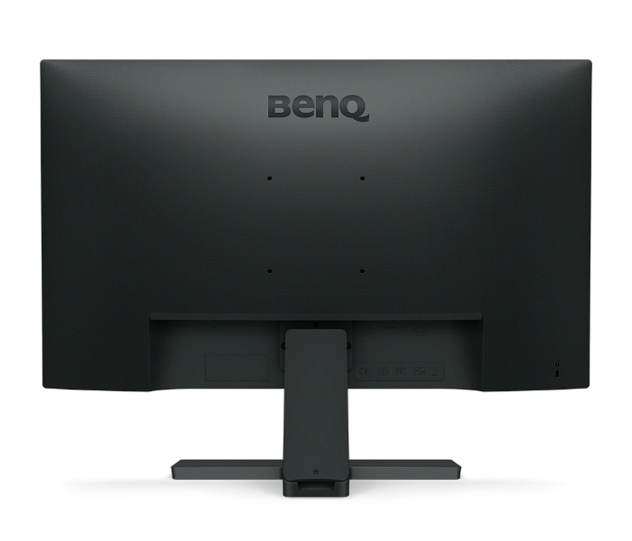 BenQ GW2780 27 inch 1080p Stylish Monitor with Eye-care Technology - Black - Zoom Image 2