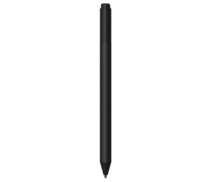 Microsoft EYU00008 Surface Pen - Charcoal - Zoom Image 1