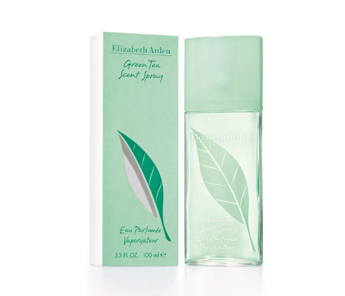 Elizabeth Arden Green Tea Scent Spray  - Zoom Image 2